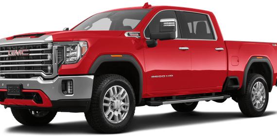 GMC SIERRA HD 2022 1GT49NEYXNF142783 image GMC SIERRA HD 2022 1GT49NEYXNF142783 image